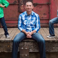 Dpi Direct Employee Matt Teeter's profile photo