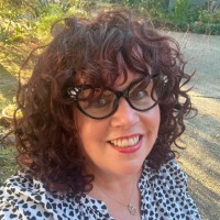 Beth Morrison Email