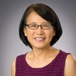 Avalo Therapeutics Employee Yingping Zhang's profile photo