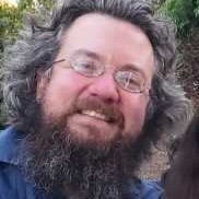 Geminus Employee Tom Burnett's profile photo