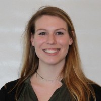 Grace Collier Email & Phone Number