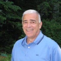 MindEdge Learning Employee Tom Mitro's profile photo