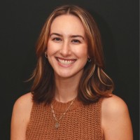 Polk & Co. Employee Lilly Claar's profile photo