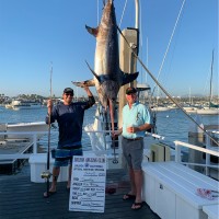 Rob Petrina Email & Phone Number