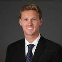 Hunter Street Partners Employee Maxwell Turgeon's profile photo