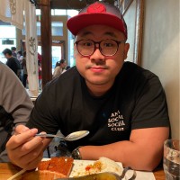 UltraSense Systems Employee Norman Ku's profile photo
