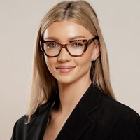 For Traders Employee Petra Barnincova's profile photo