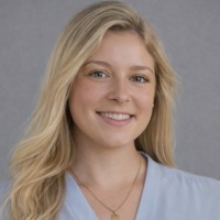 Marissa Salava Email & Phone Number