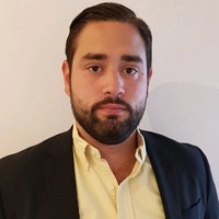 Alejandro Maggio Email