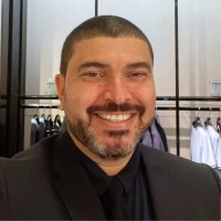 Peterson Ricardo Oliveira Email