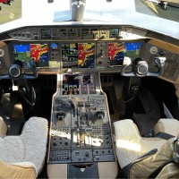 Liberty Aviation Employee Edwin Gevara's profile photo