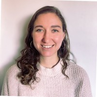 The Cadmus Group Employee Jane Marsh's profile photo