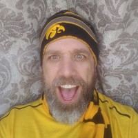 Jeff Gelina Email & Phone Number