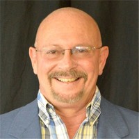 Coldwell Banker Employee Mark Joslyn's profile photo