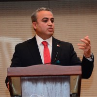 Yakup Sefer Email