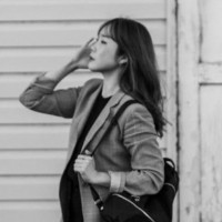 Janet Rosenberg & Studio Employee Eunji Jung's profile photo