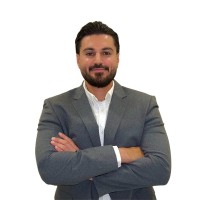 Sergio Diab Email