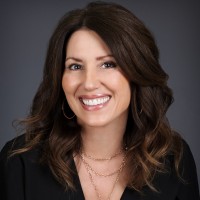 The Mortgage Network Employee Michele Johnson's profile photo