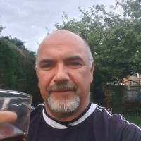 The Shearline Group Employee Simon Mortley's profile photo