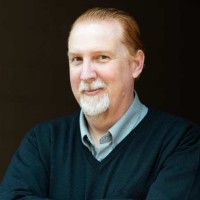 Jim Zuffoletti Email & Phone Number