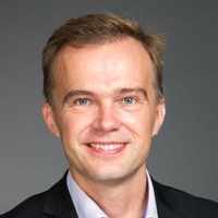 Etteplan Employee Arttu Kalliovalkama's profile photo