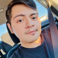 Cruz Rodriguez Email & Phone Number