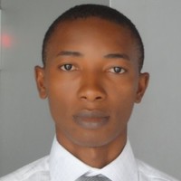 Ikenna Ali Email