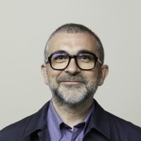 Mihai Spulber Email & Phone Number