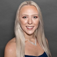 Danielle Light Email & Phone Number