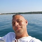 Tripticom B.V. Employee Caspar Zwart's profile photo