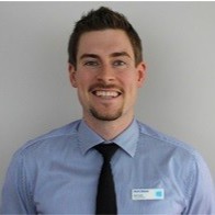 Matt Condie Email & Phone Number