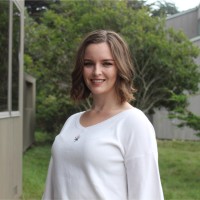 Beach Hut Deli Employee Madeline Robbins-Jonas's profile photo