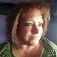 Shiloh Industries Employee Tammy Herbert's profile photo