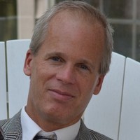 Christian Hill Custom Homes Employee William Trudeau's profile photo