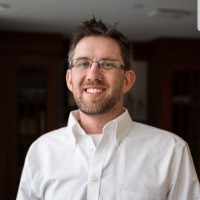 WSB & Associates, Inc. Employee Nick Elfering's profile photo