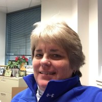 44 Business Capital - A Division of Berkshire Bank Member FDIC Equal Housing Lender Employee Joan Whiteley's profile photo