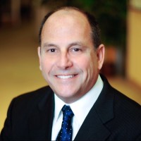 Michael Schwartz Email & Phone Number