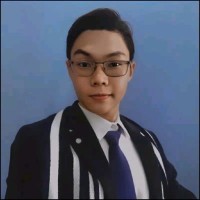 Zone Startups/India Employee Hung Duy's profile photo