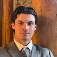 Matrix Group, Inc. Employee Andres Serrano's profile photo