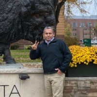 Brotherton Seed Company, Inc. Employee Miguel Angel Paniagua Gonzalez's profile photo