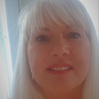 Sharon Thompson Email