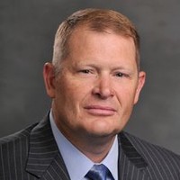 Northwestern Mutual Employee Brian Bailey's profile photo