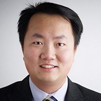 Vinh van la Email