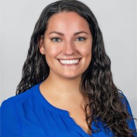 Nova Healthcare Administrators, Inc. Employee Stefanie Watt's profile photo