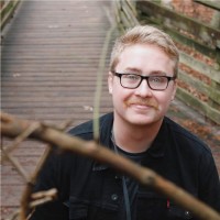 Braedon Craig Email & Phone Number