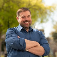 Kristopher Disharoon Email & Phone Number