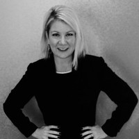 Jennifer Bohnett Email & Phone Number
