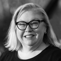 New Seasons Market Employee Lori Hunter's profile photo