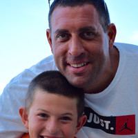 Victor Hanan