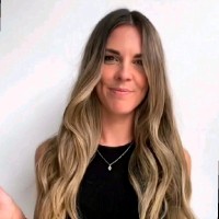 AMOREPACIFIC Employee Sam Callan's profile photo
